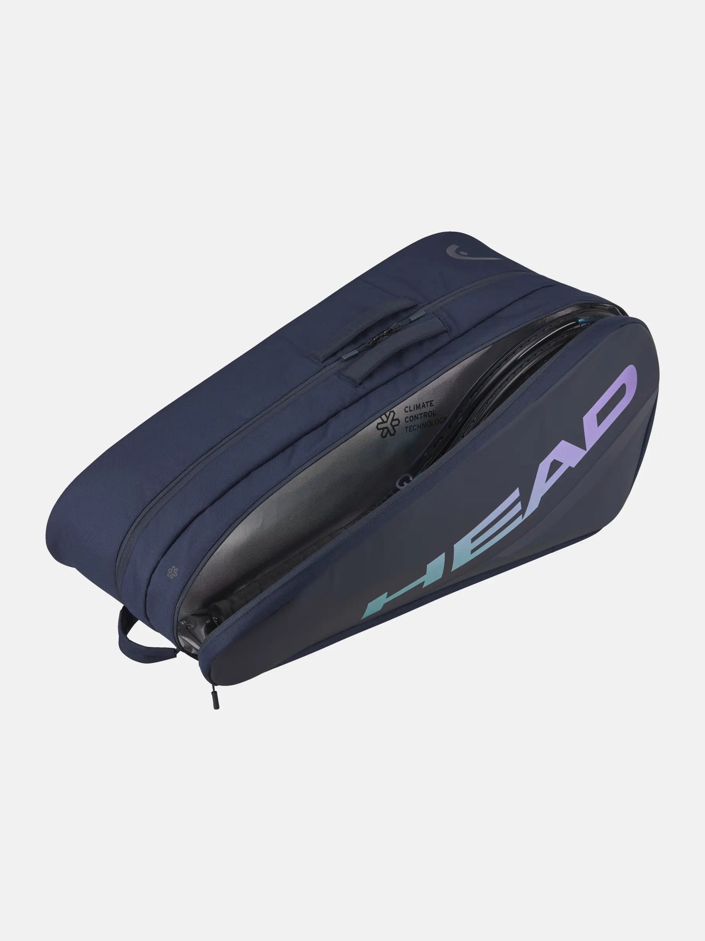 Head Tour Racket Bag L NV