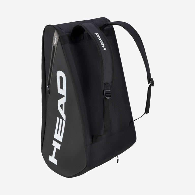 Head Tour Racket Bag XL BKWH