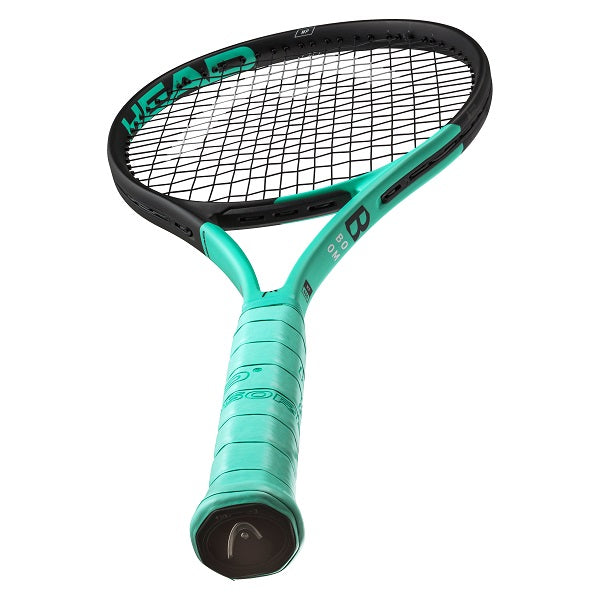 Head Boom MP Tennis