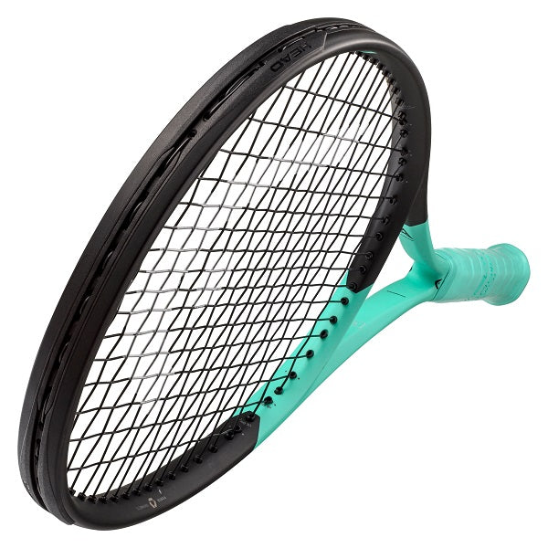 Head Boom MP Tennis