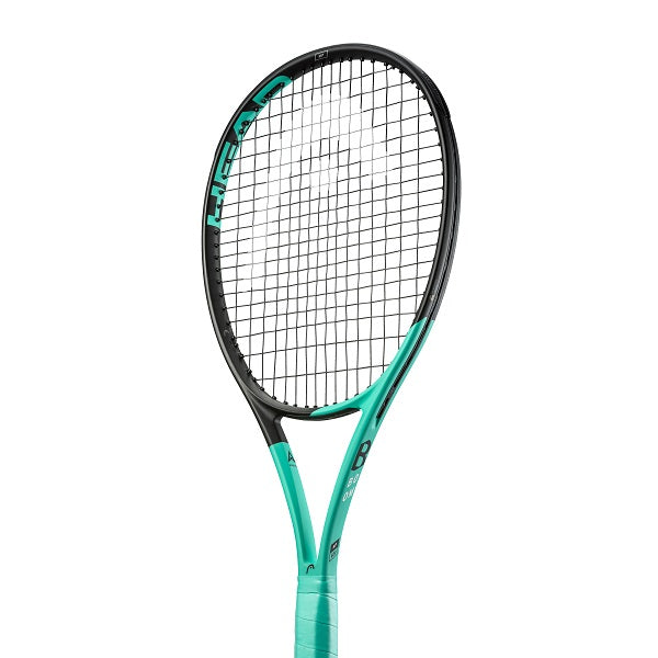 Head Boom MP Tennis
