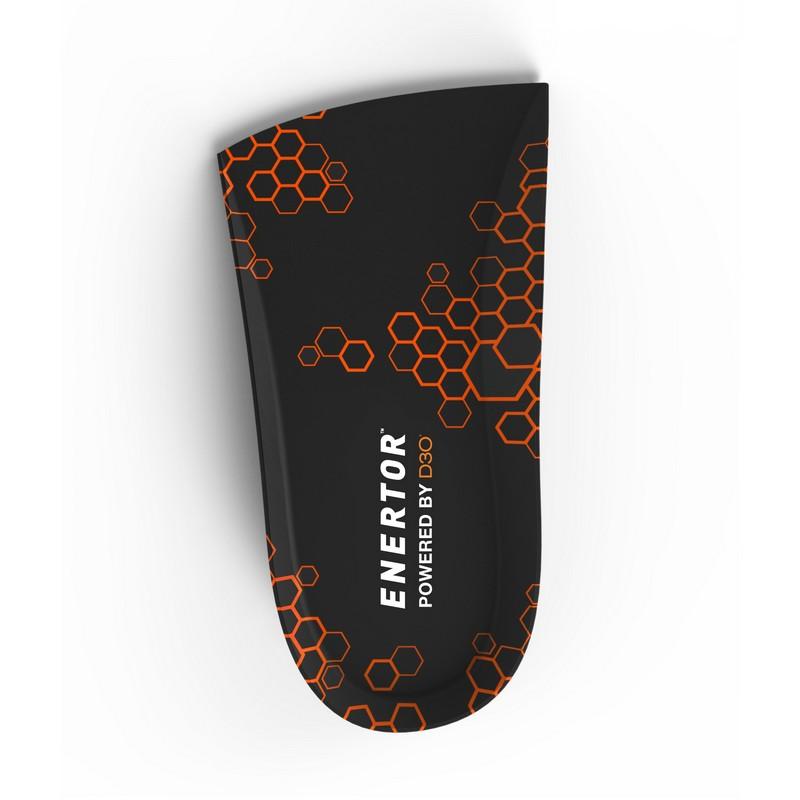 Enertor comfort best sale