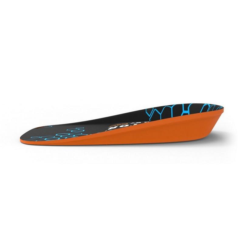 Enertor comfort sales heel cups