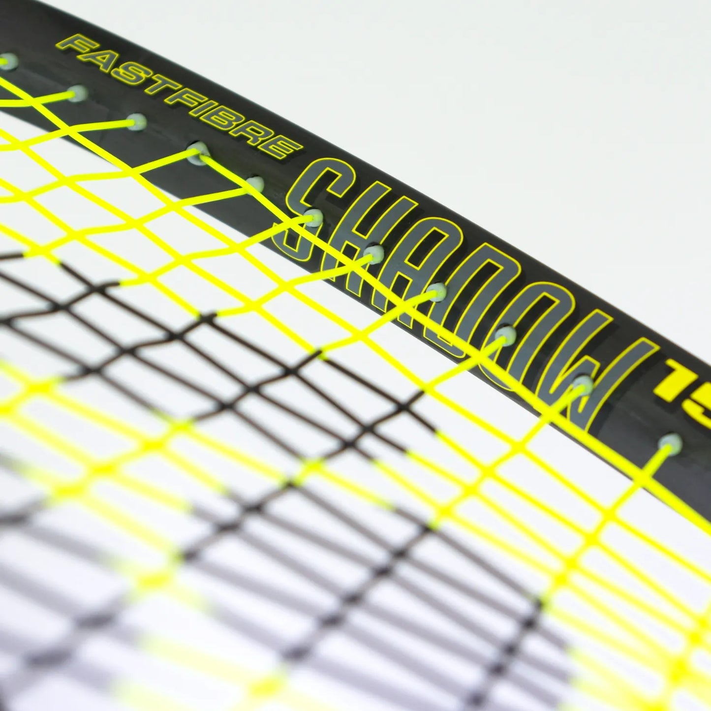 Karakal Shadow 155 Racketball Racket