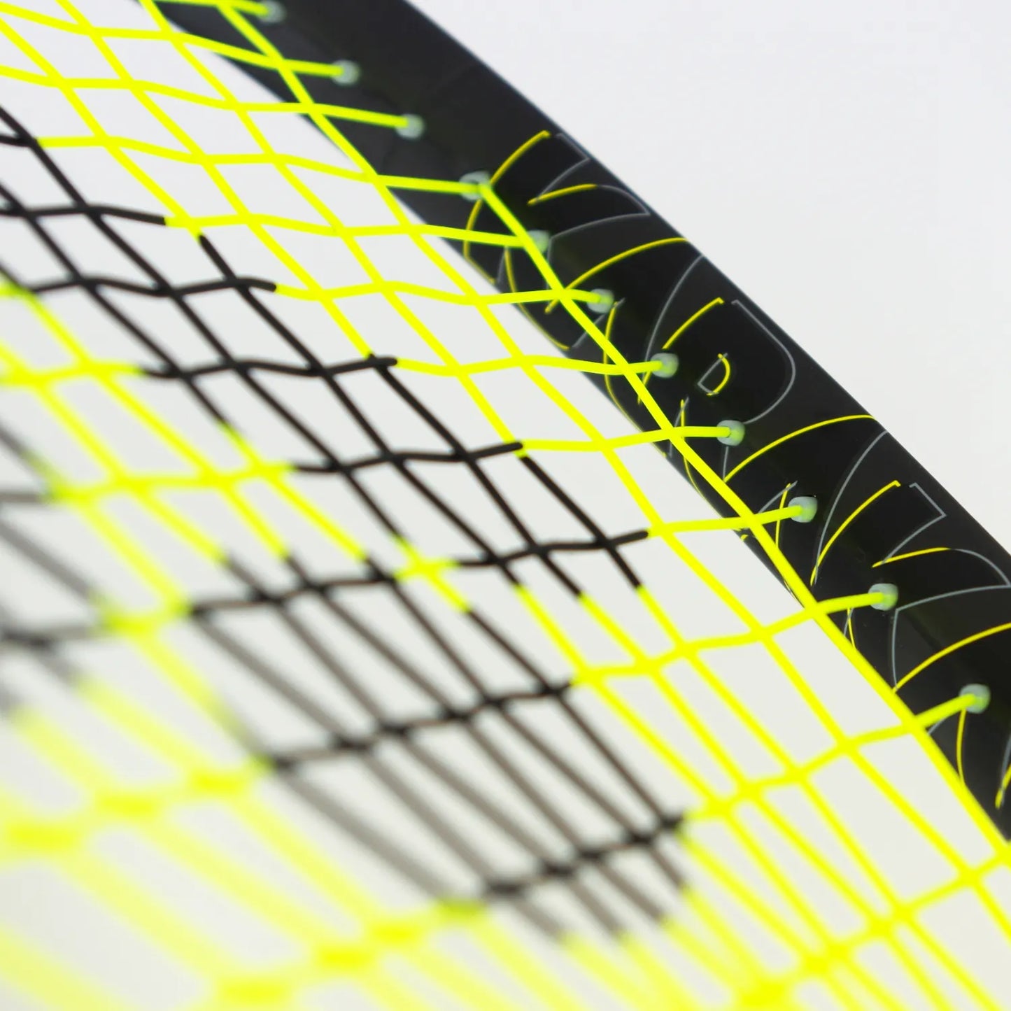 Karakal Shadow 155 Racketball Racket