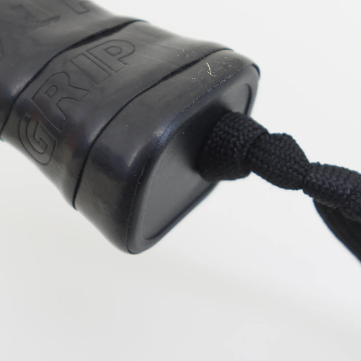 Karakal Shadow 155 Racketball Racket
