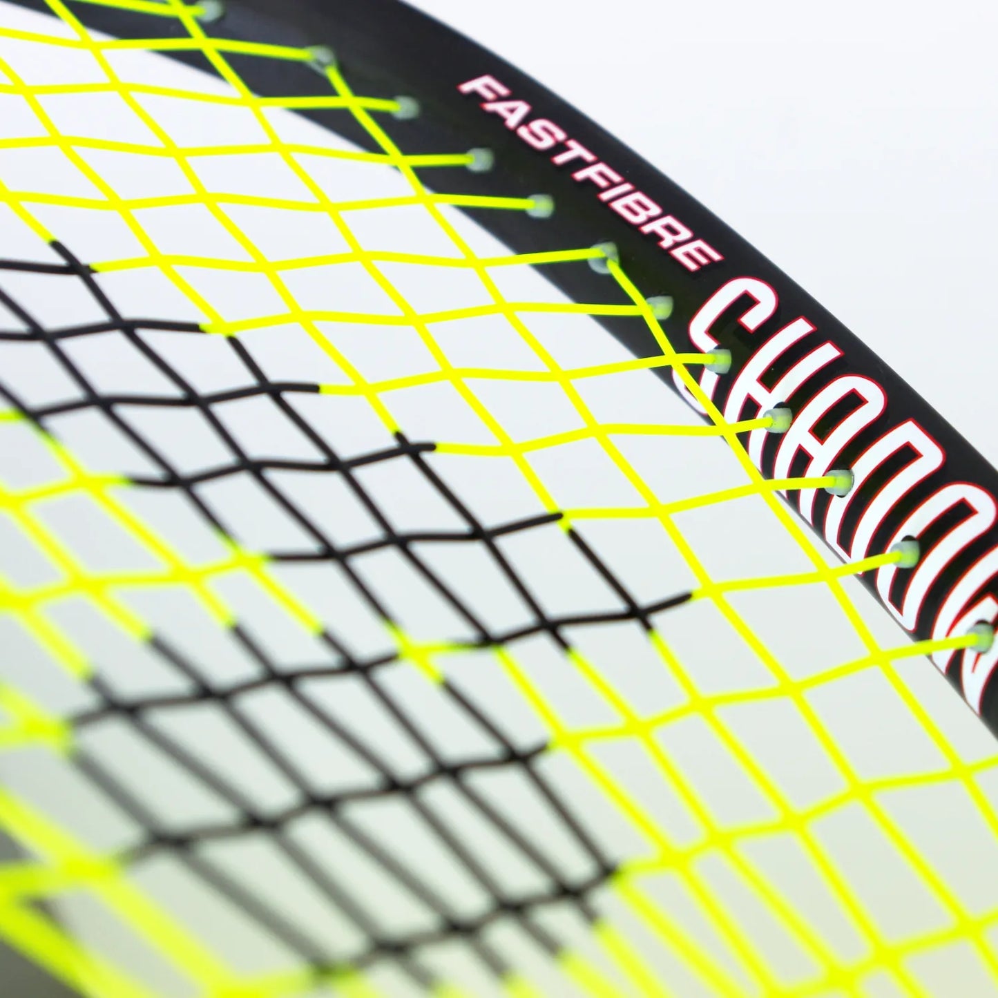 Karakal Shadow 165 Racketball Racket