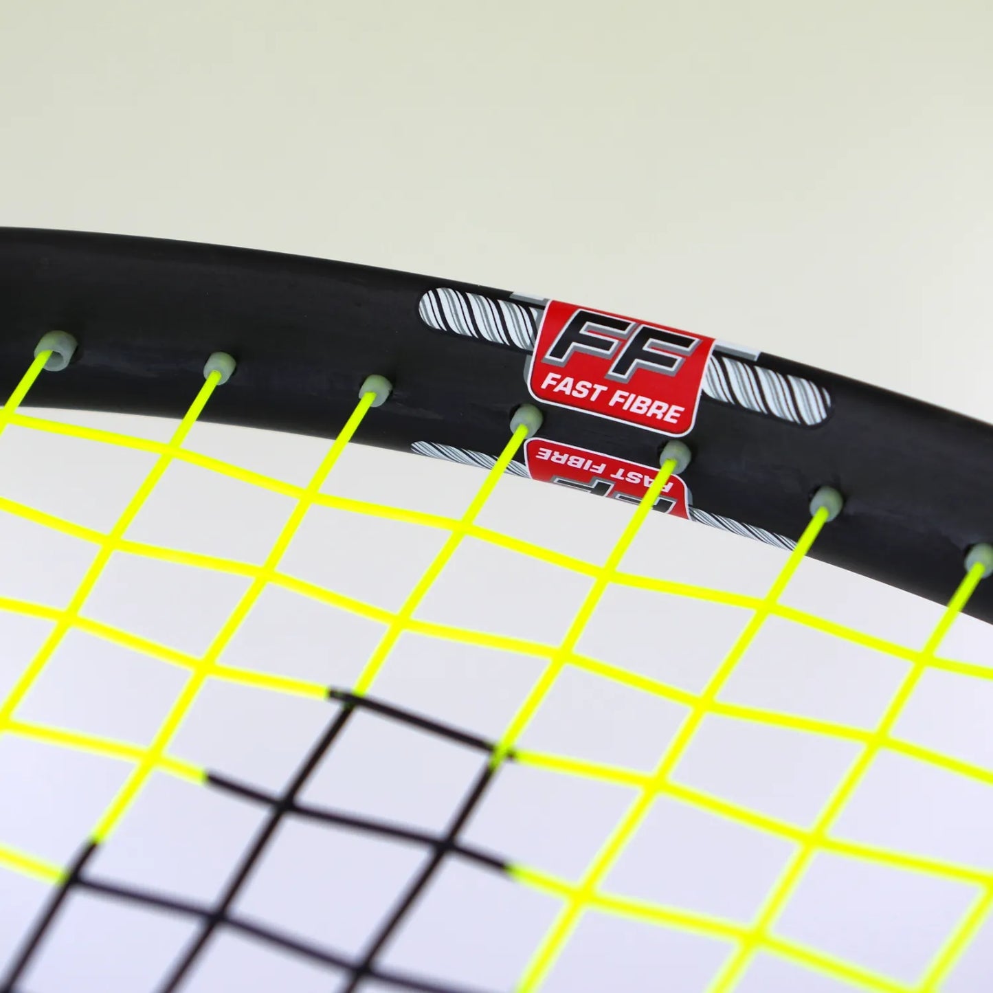 Karakal Shadow 165 Racketball Racket