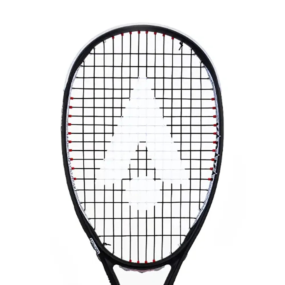 Karakal Air Touch Squash Racket