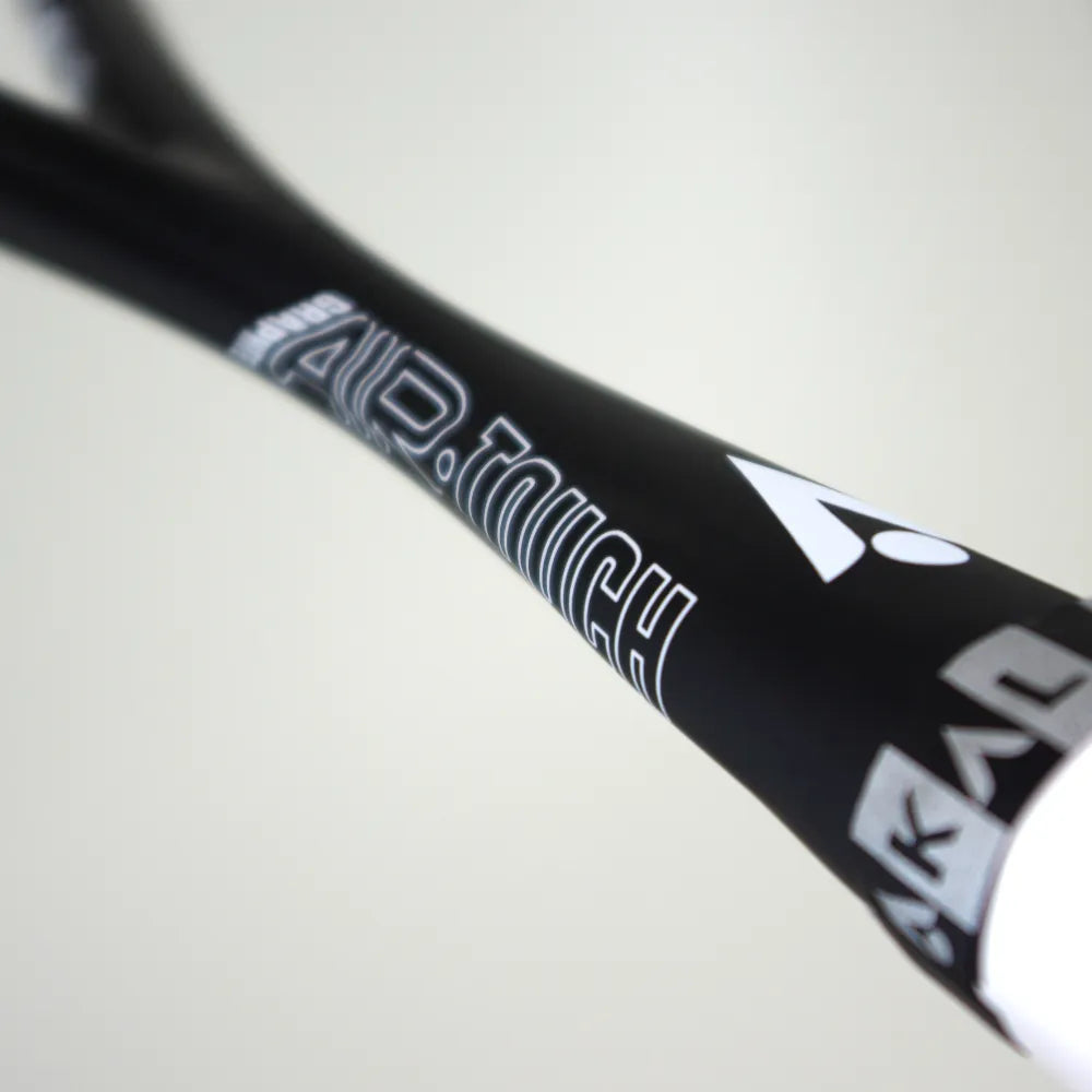 Karakal Air Touch Squash Racket