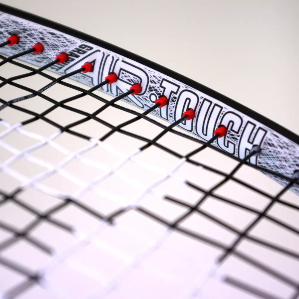 Karakal Air Touch Squash Racket