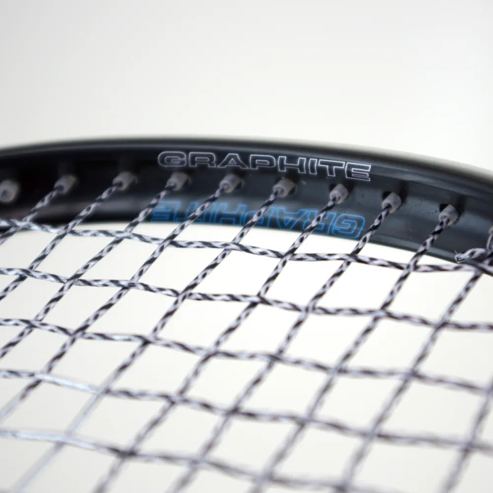Karakal Raw 130 Squash Racket