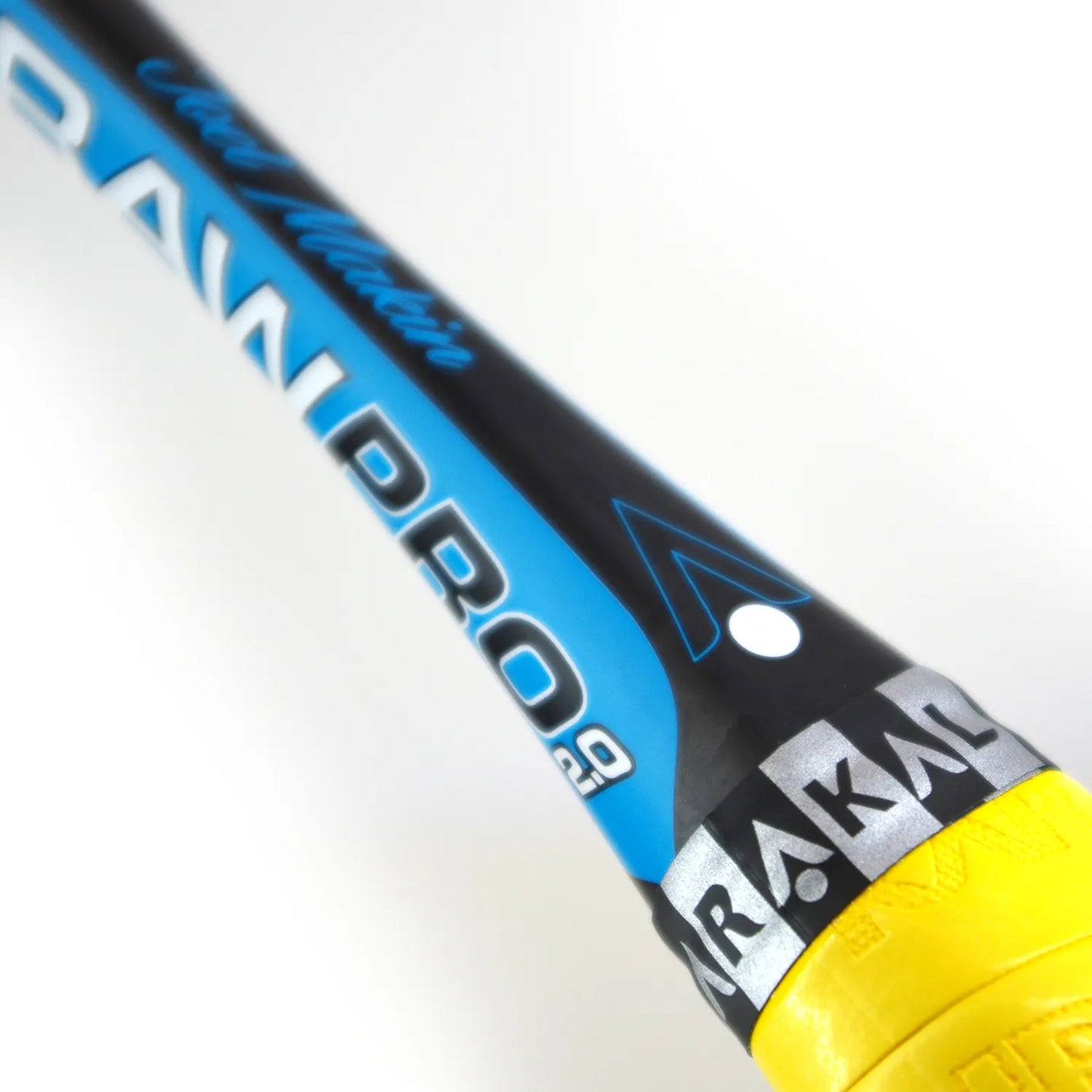 Karakal Raw Pro Lite Squash Racket