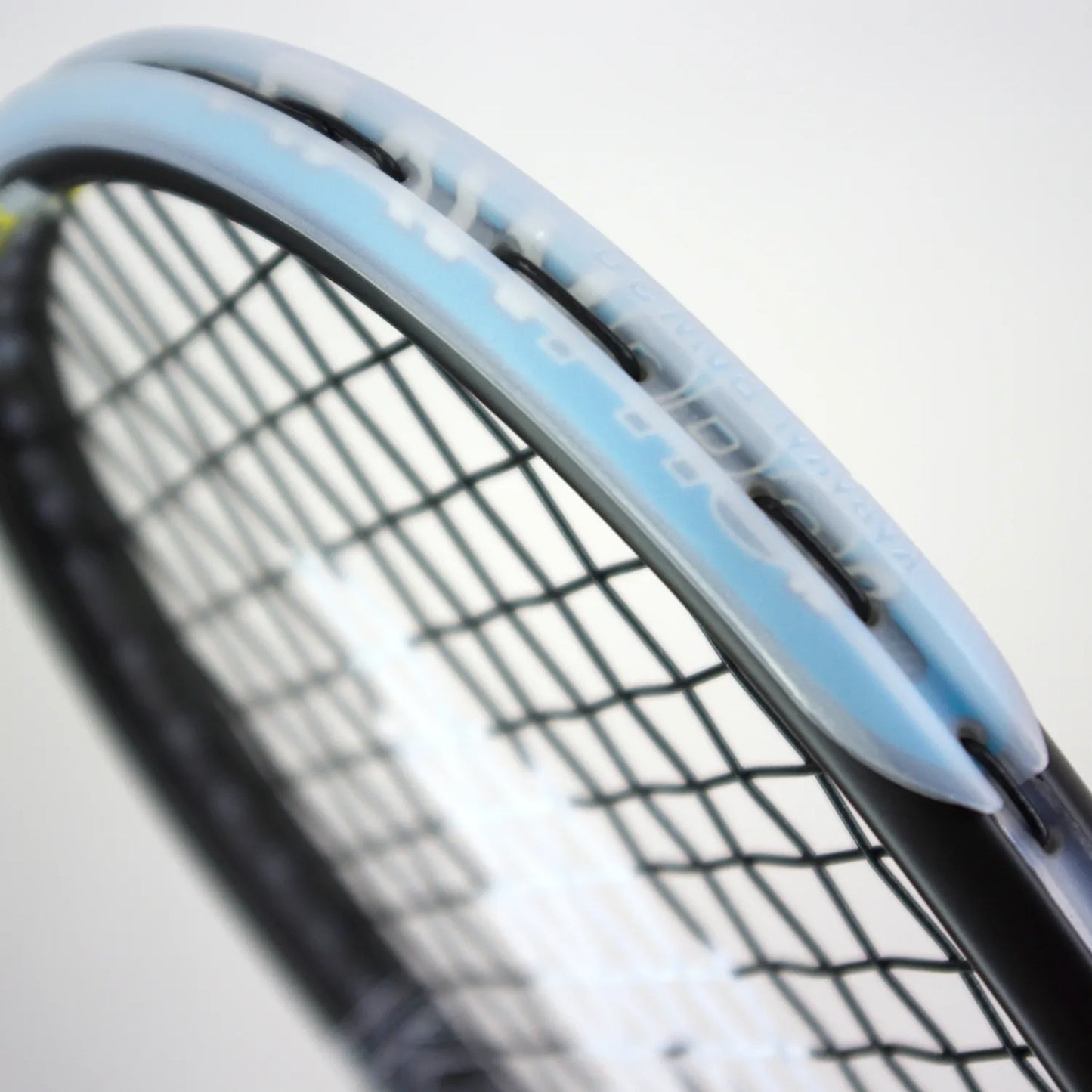 Karakal Raw Pro Lite Squash Racket