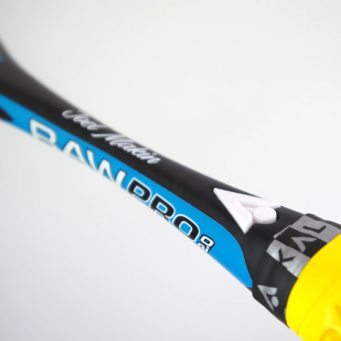 Karakal Raw Pro Lite Squash Racket