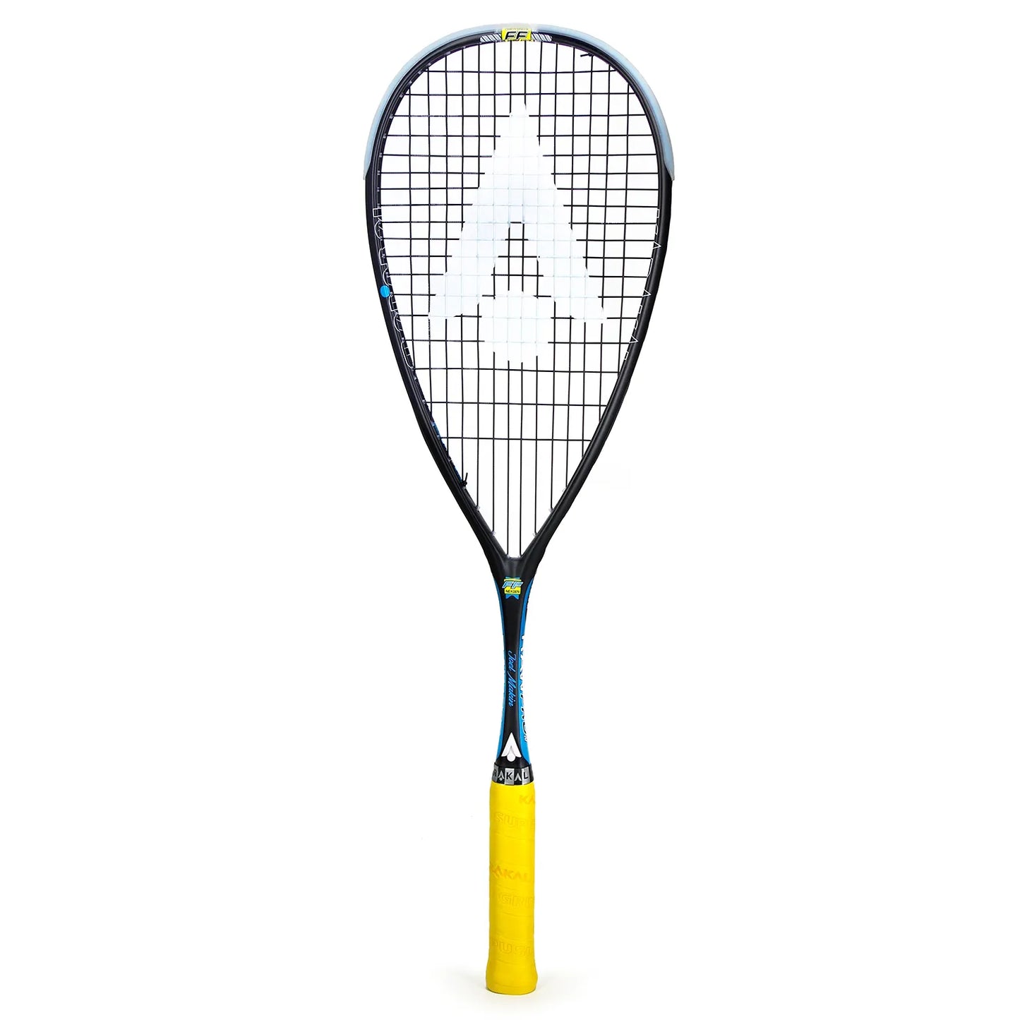 Karakal Raw Pro Lite Squash Racket