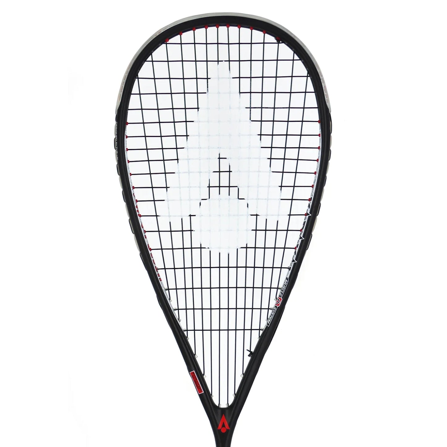 Karakal Air Power Squash Racket
