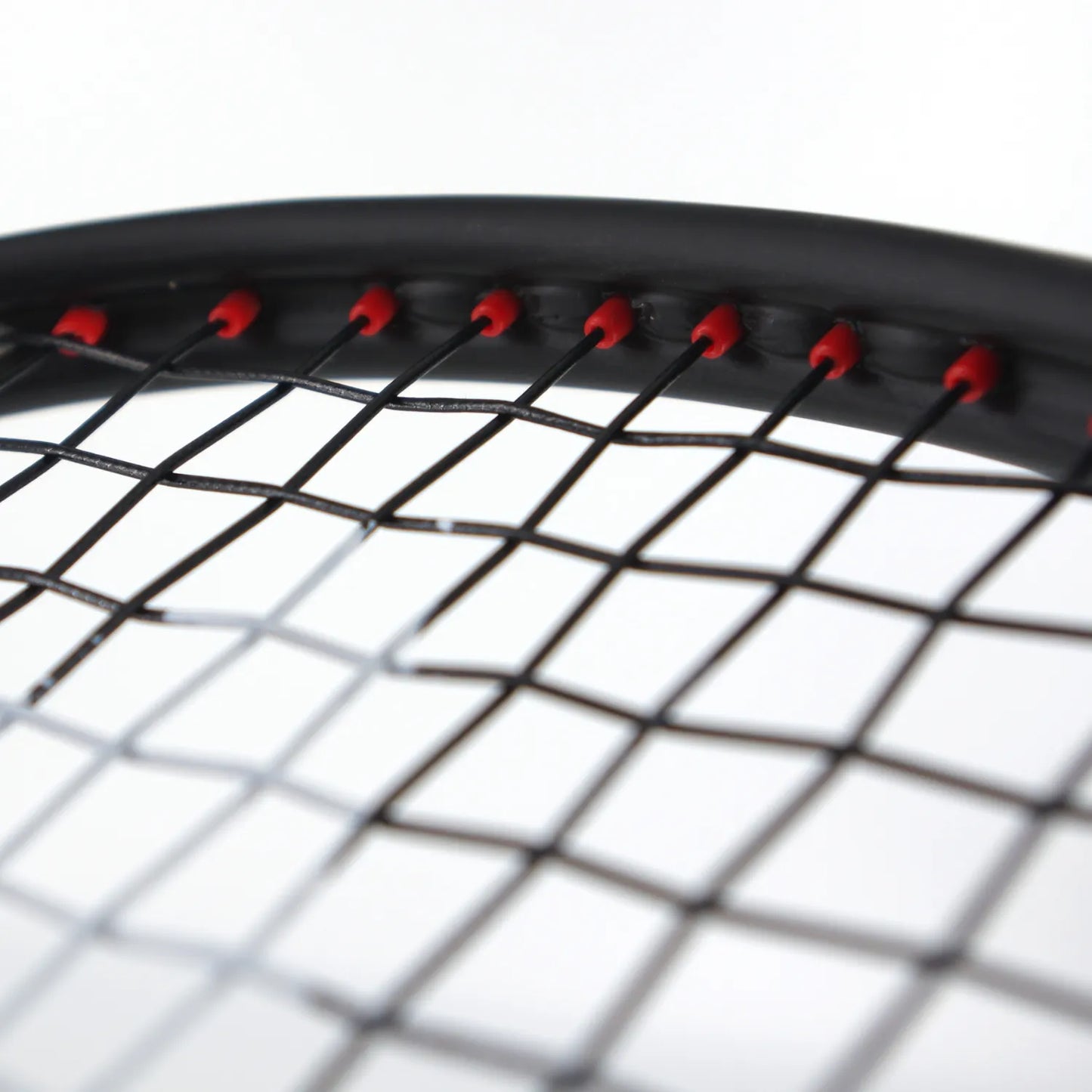 Karakal Air Power Squash Racket