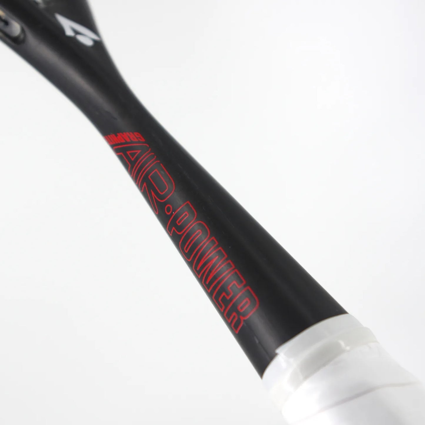 Karakal Air Power Squash Racket