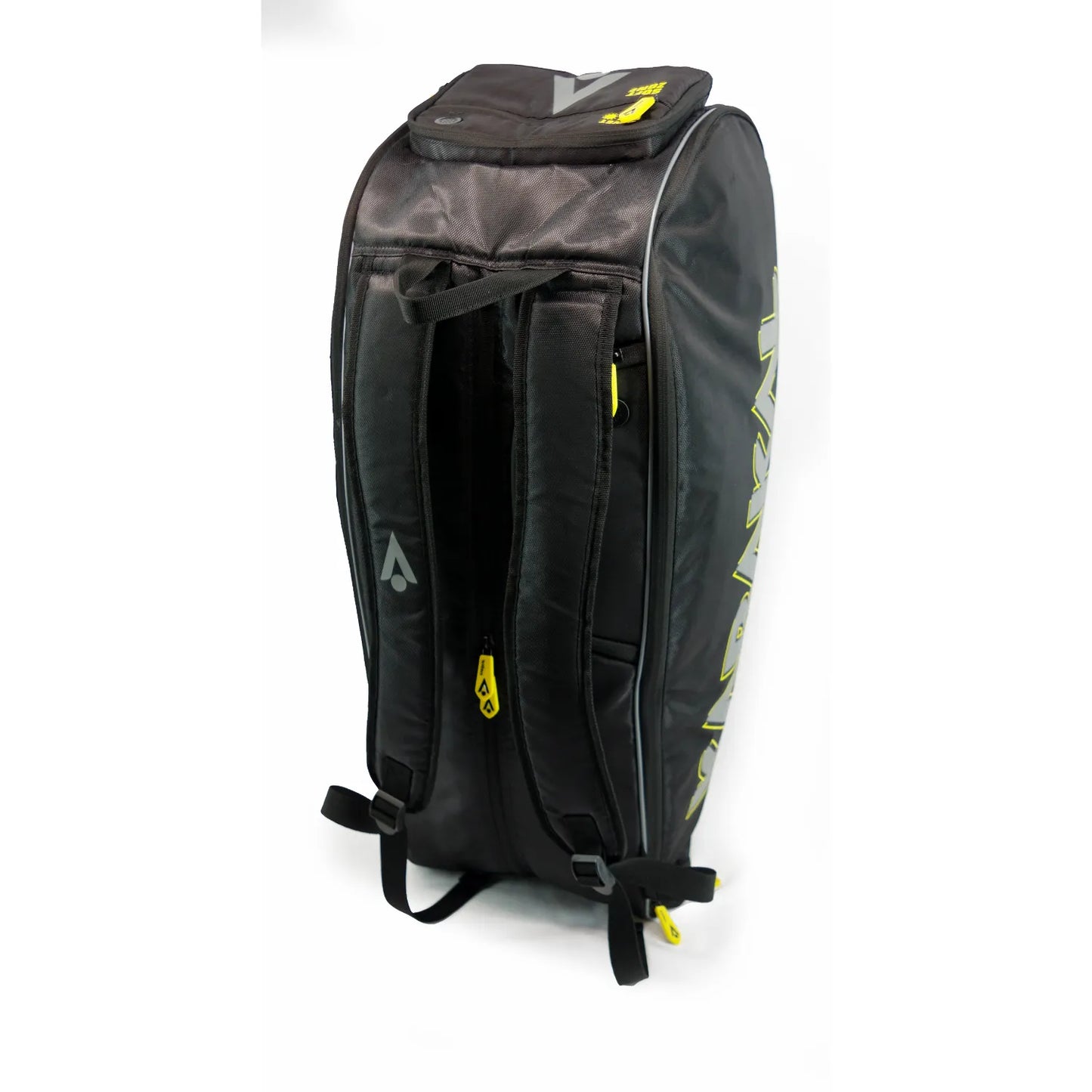 Karakal Pro Tour 2.0 Comp Bag
