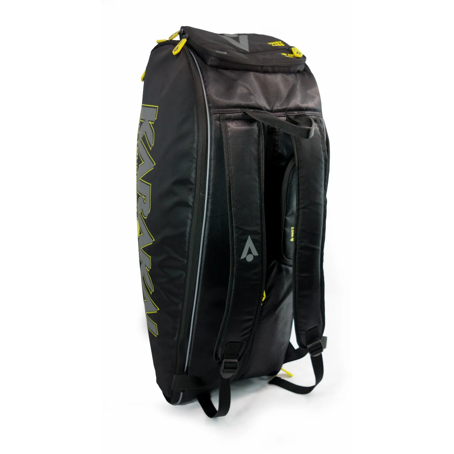 Karakal Pro Tour 2.0 Comp Bag