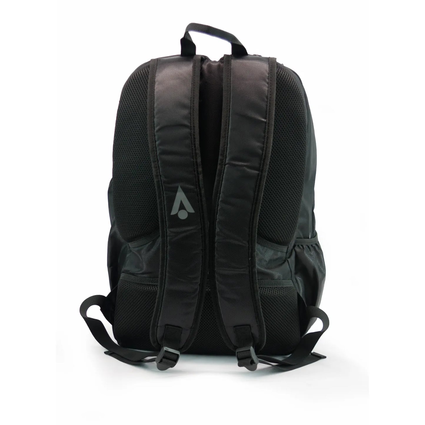 Karakal Pro Tour 30 2.0 Backpack