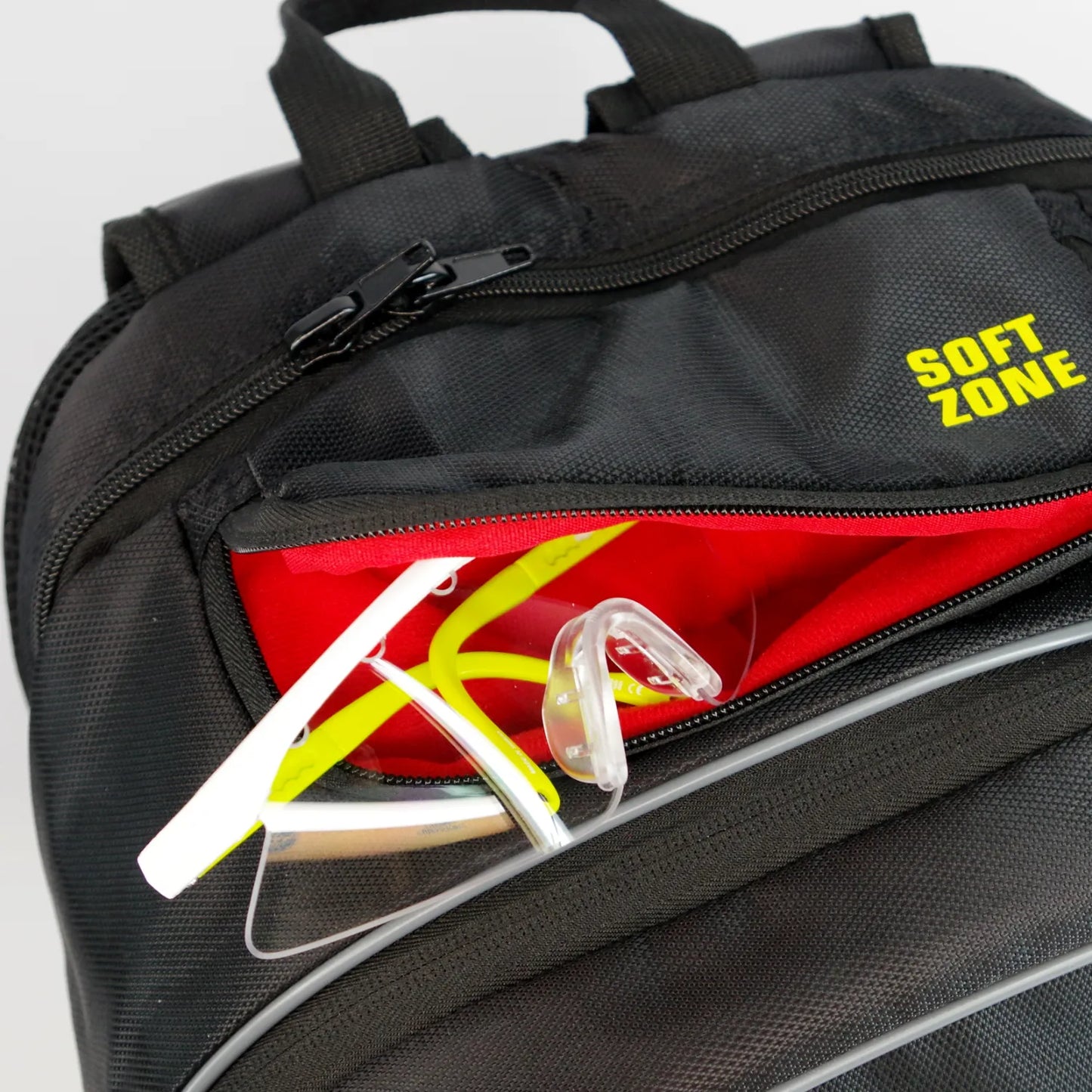 Karakal Pro Tour 30 2.0 Backpack