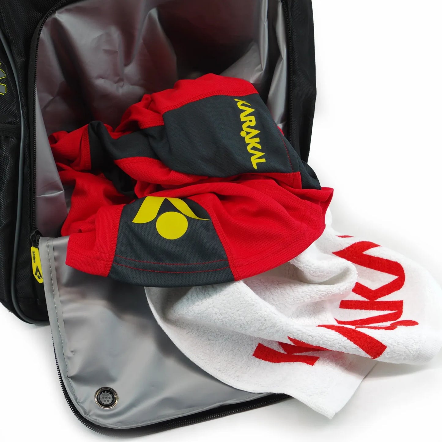 Karakal Pro Tour 30 2.0 Backpack