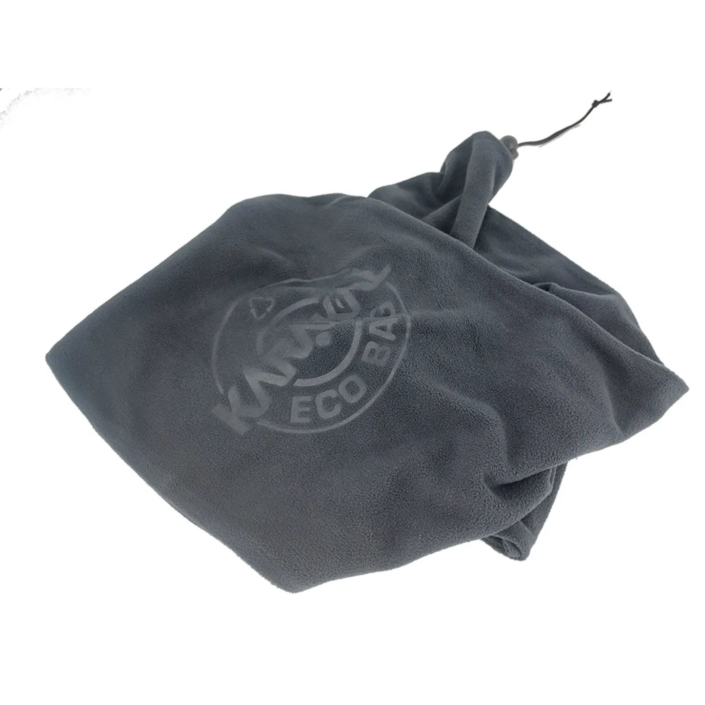 Karakal Raw 130 Squash Racket