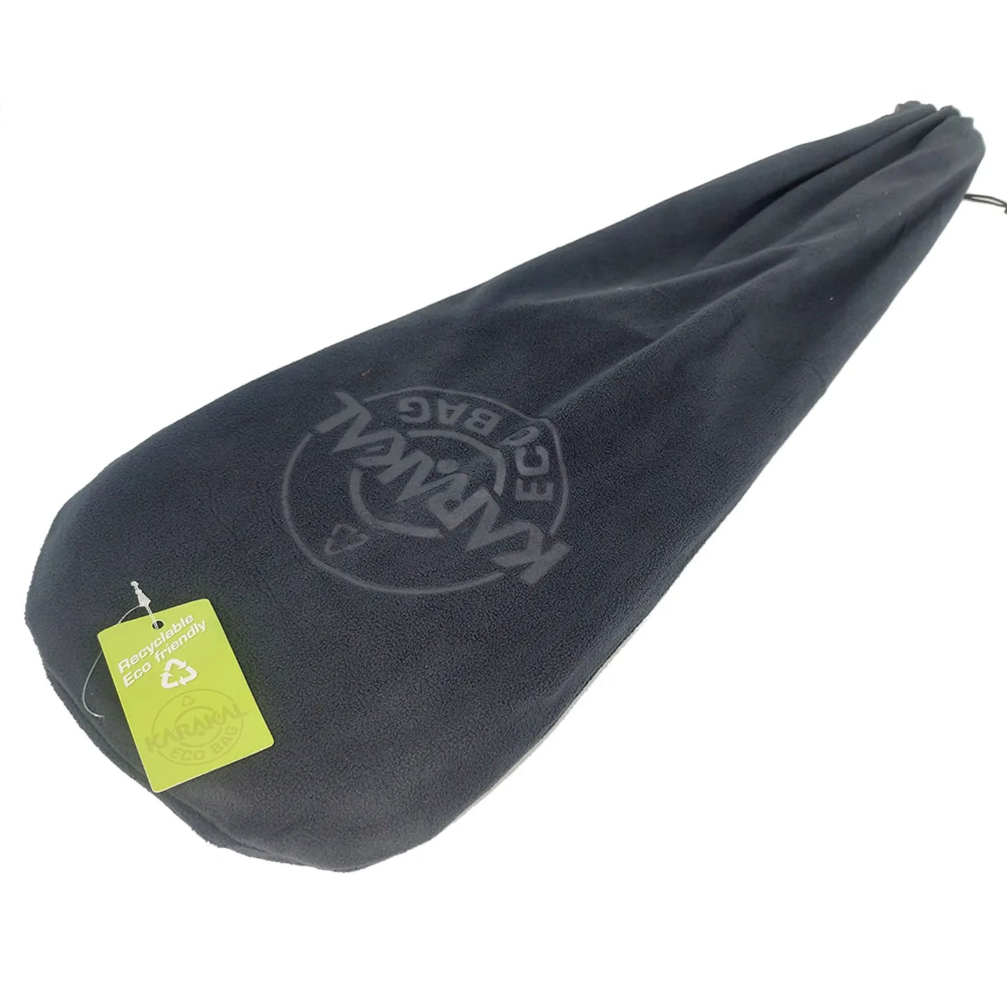 Karakal Air Touch Squash Racket