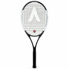 Karakal Comp 27" Tennis Racket
