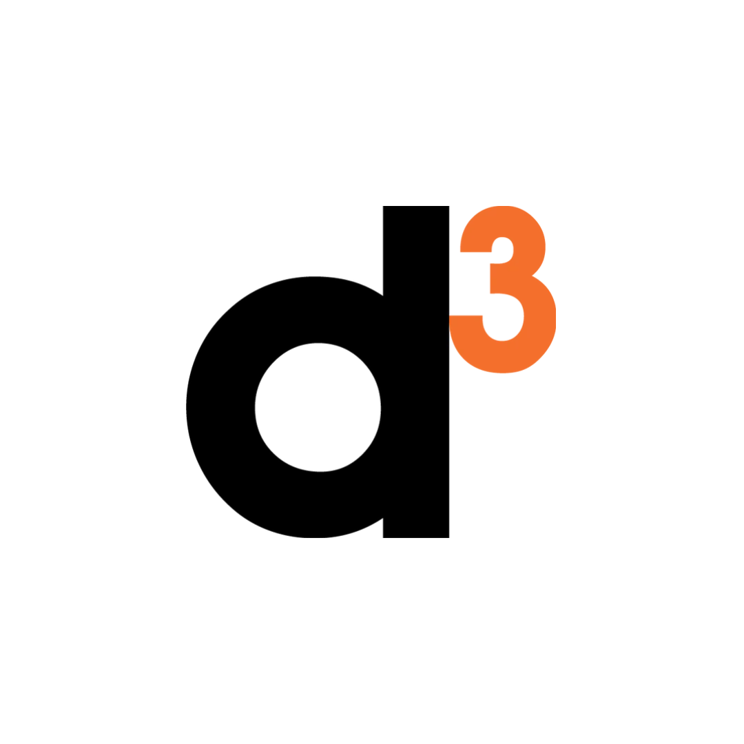 d3