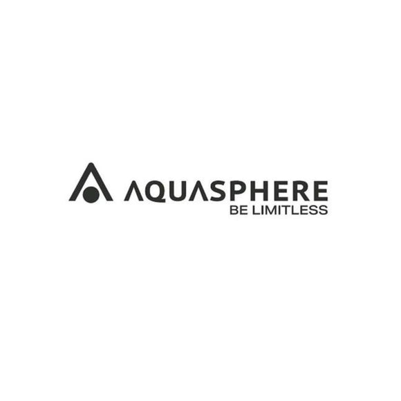 Aquasphere
