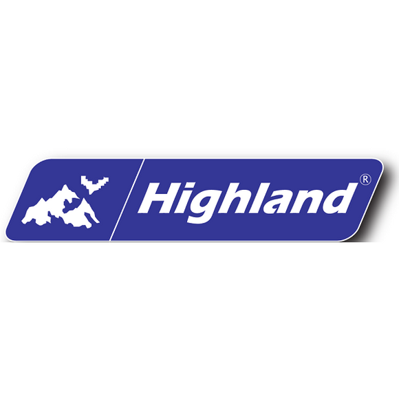 Highland