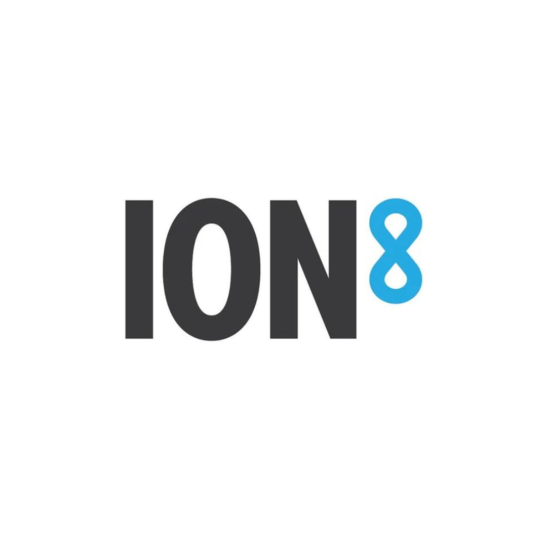 Ion8
