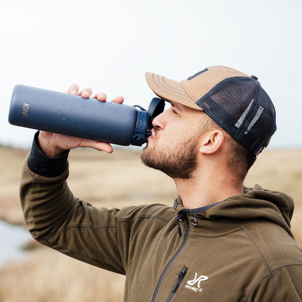 Hydration
