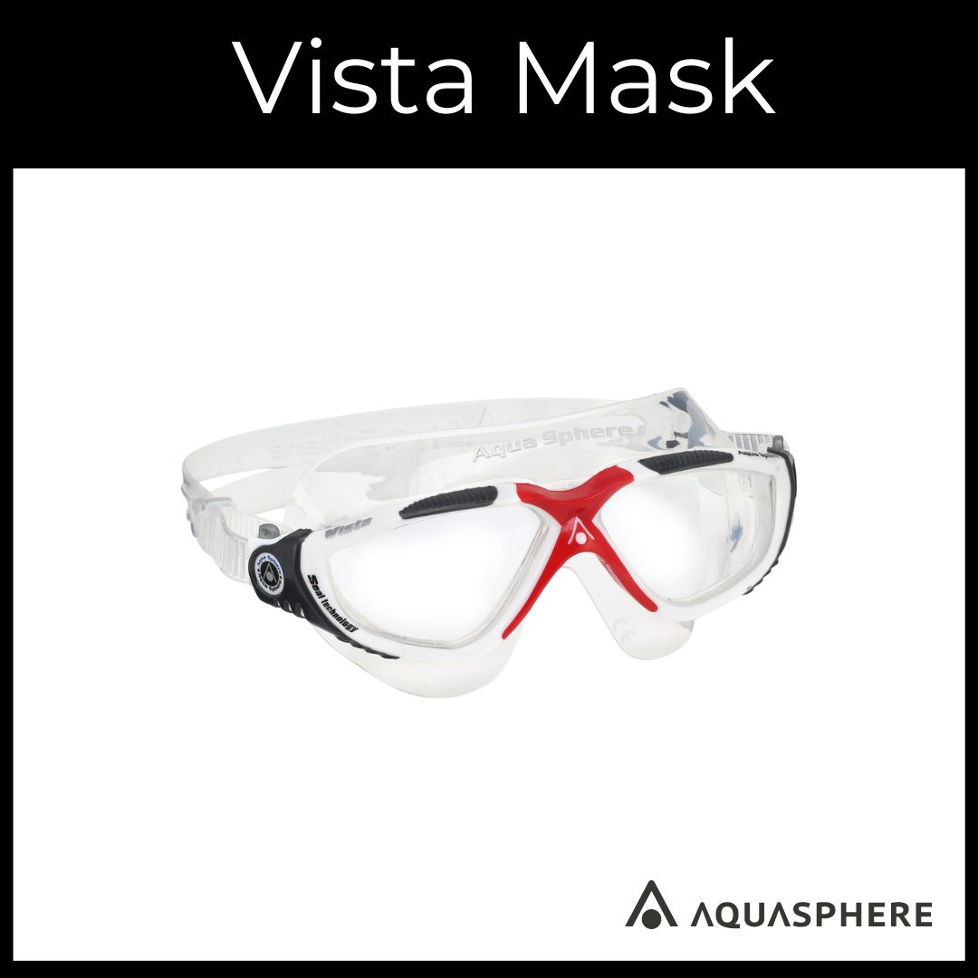 Vista Mask
