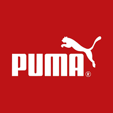 Puma Bodywear