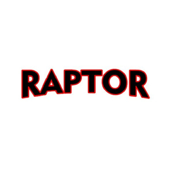 Raptor