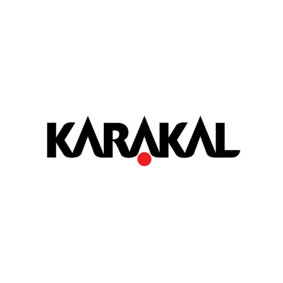 Karakal