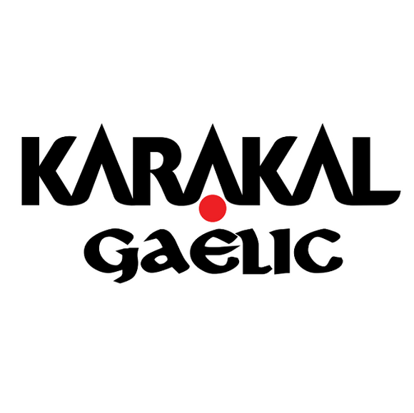 Karakal Gaelic