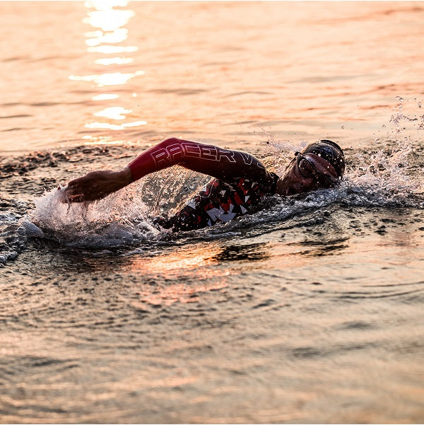 Aquasphere Open Water