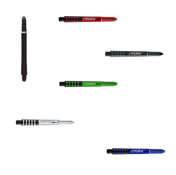 Winmau Dart Shafts