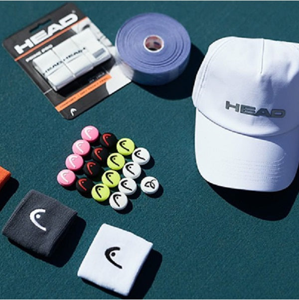 Head Accessories