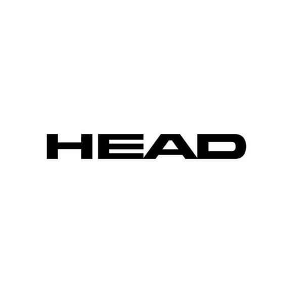 Head