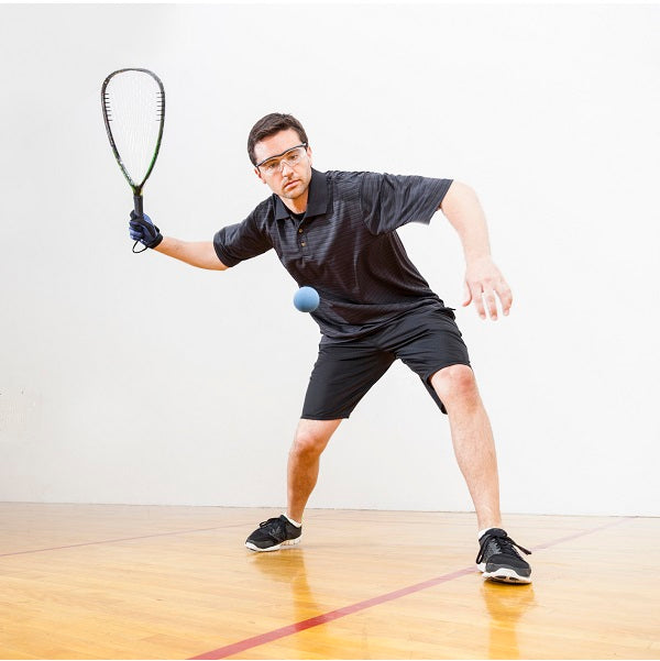 Racketball