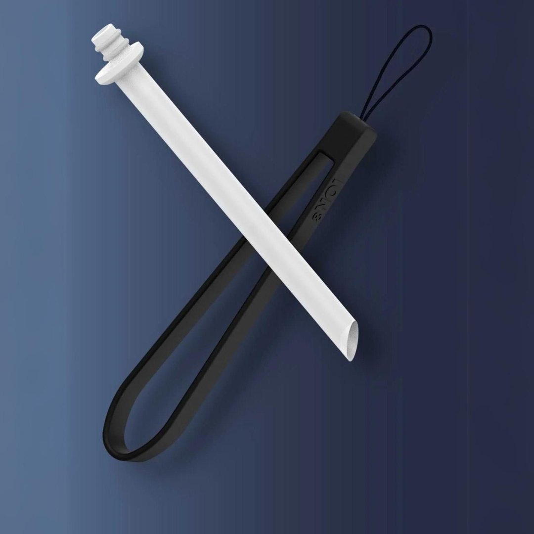 Ion8 Accessories