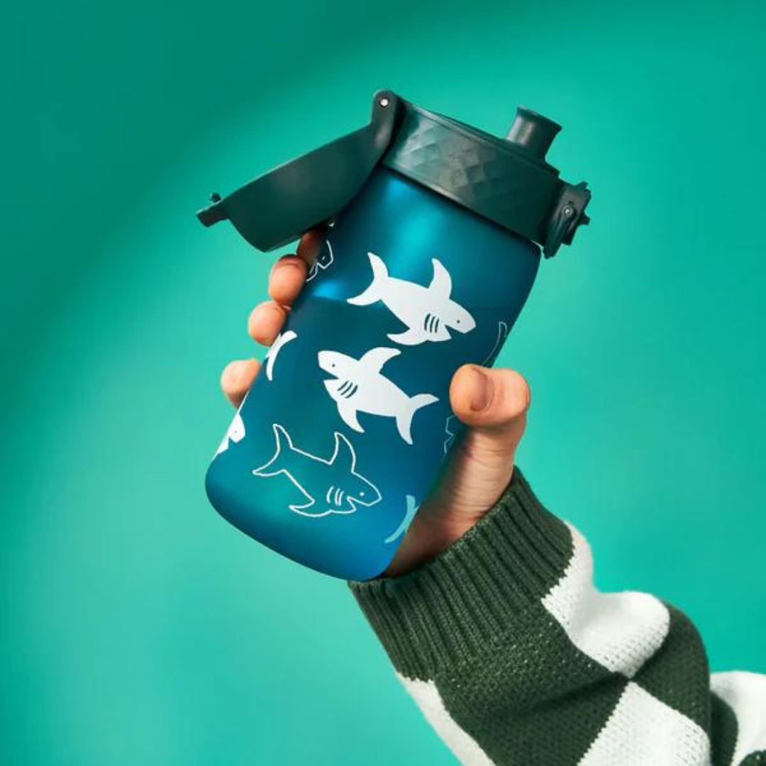 Ion8 Pod 350ml