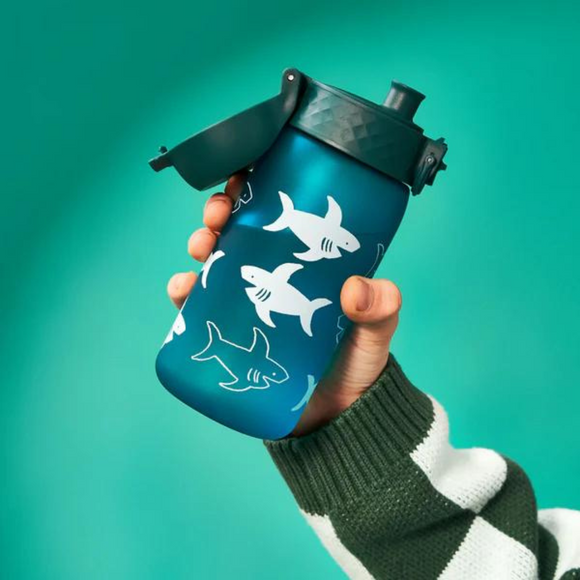 Ion8 Pod 350ml