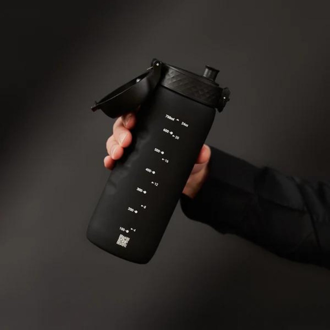 Ion8 Tour 750ml